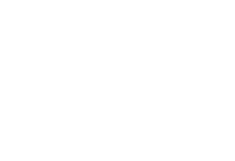 EM Homes GmbH